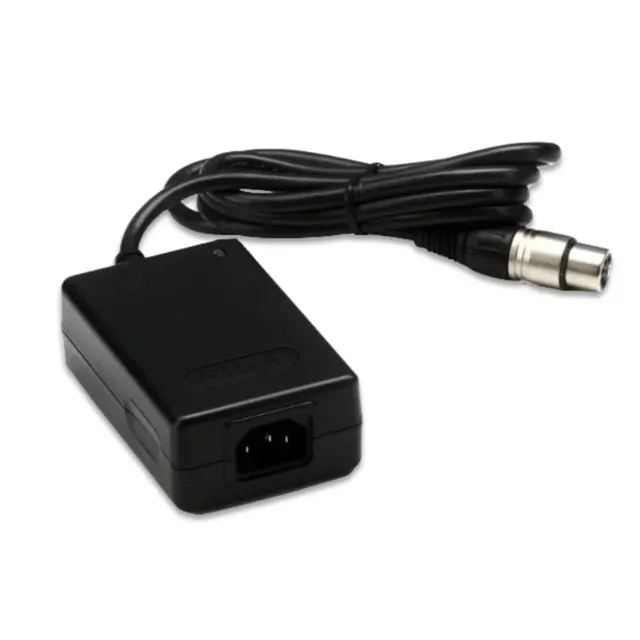 Heritage Audio 500 Series OST HA-PSU03 Netzteil Ersatz