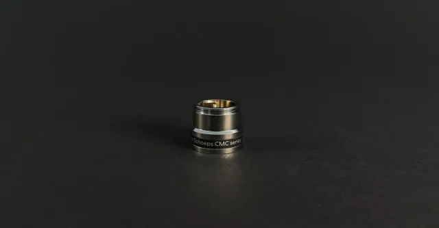 Triton Audio Hydra Adapter Schoeps CMC Mikrofonadapter