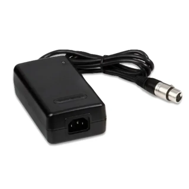 Heritage Audio 500 Series OST HA-PSU02 Netzteil Ersatz