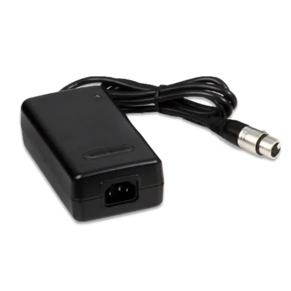 Heritage Audio 500 Series OST HA-PSU02 Netzteil Ersatz