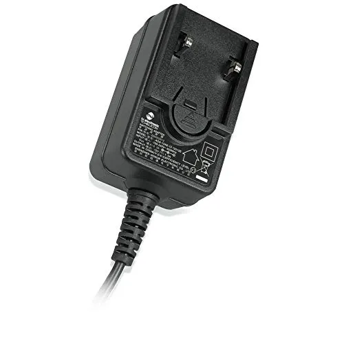 TC Helicon Powerplug 12 Netzteil 12V 1A universal