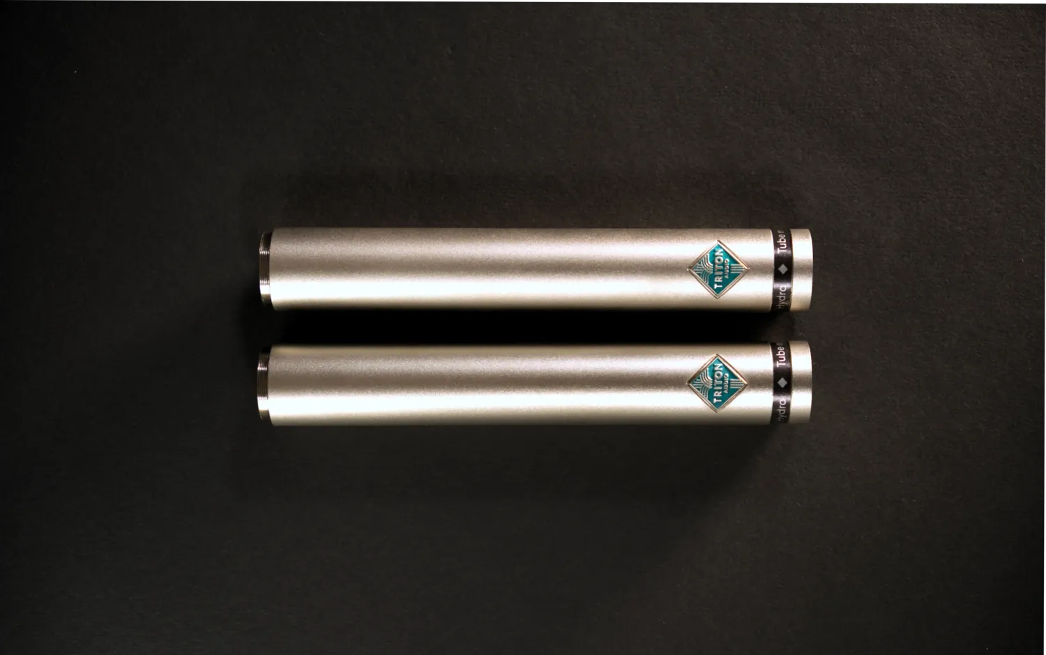 Triton Audio Hydra Mikrofonverstärker System modular